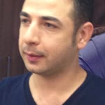 Abdullah