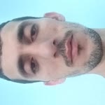 Habip