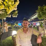 Kaan