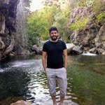 Ebubekir