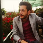 Oğuzhan