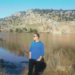 Aşkın