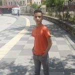 Erkan