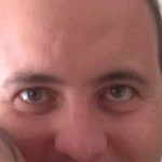 Tolga