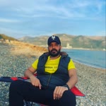 Semih