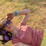 Merve