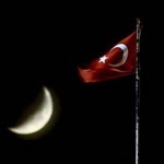 Özcan
