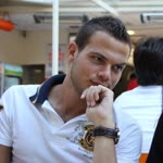 Emre