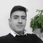 Kadir