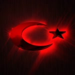 Ramazan