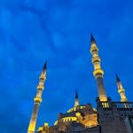 Vatan