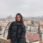Emine