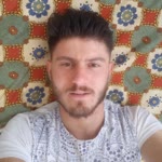 Tahsin