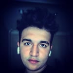 Yusuf