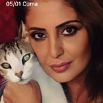 Deniz