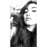Canan