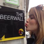 İrem