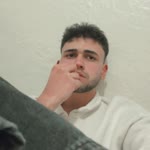 Kerim