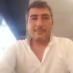 Özcan