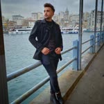 Hasan