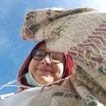 Zeynep