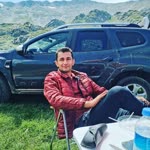 Fatih