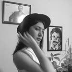 Elif