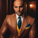 Volkan