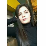 Ayşe