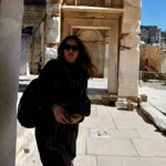 Büşra