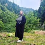 Profil fotoğrafı