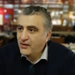 Erdal