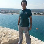 Ümit