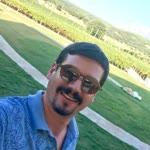 Onur