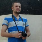 Halil