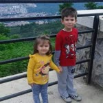 Nevcihan