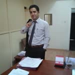 Erhan