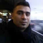Deniz