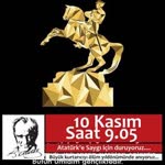 Şahin