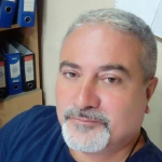 Erol