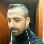 Timur
