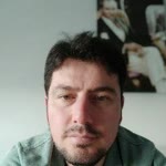 Erhan