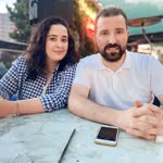 Gülşah
