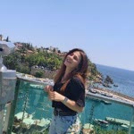 Esra