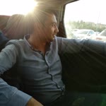 Profil fotoğrafı