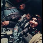Cansel