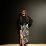 Ecem
