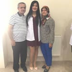 Pınar