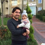 Feridun