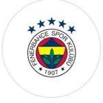 Yağız
